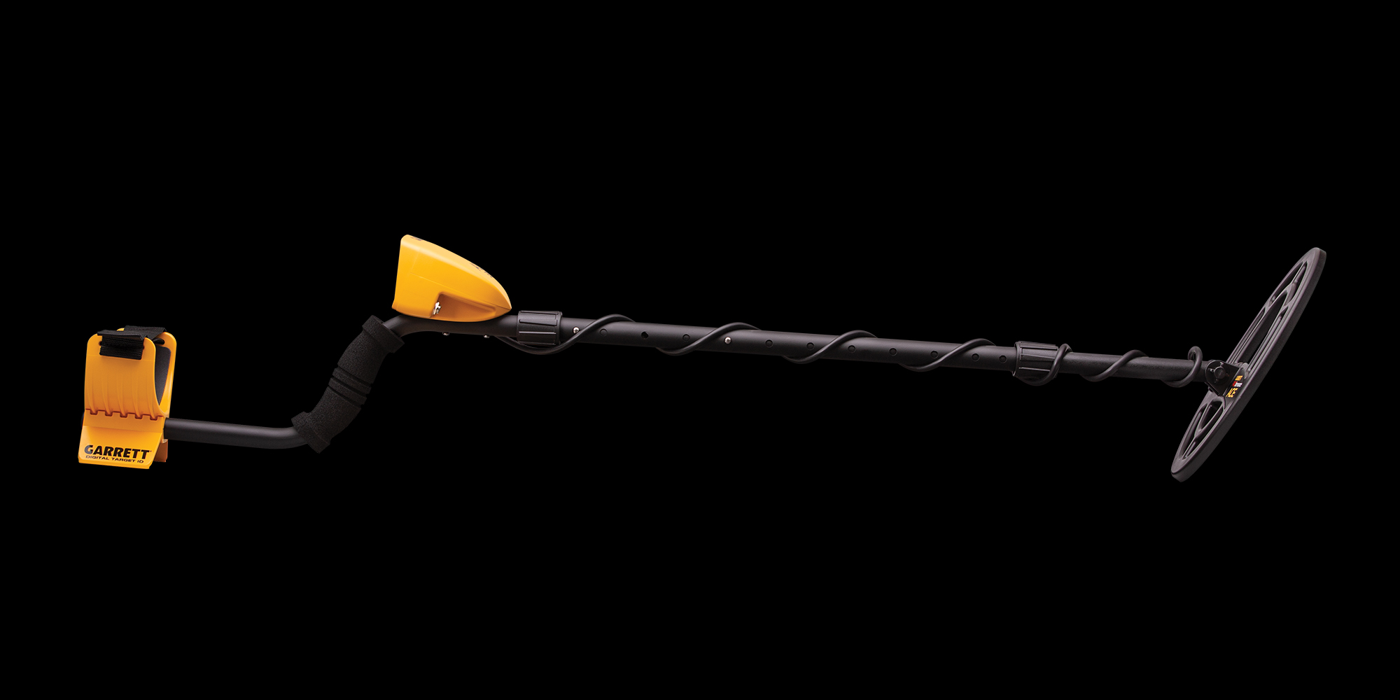 ACE 300i — Imagem 5