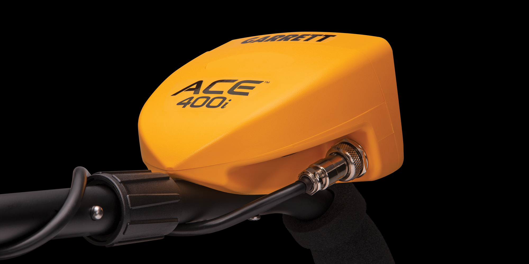 ACE 400i — Imagem 4