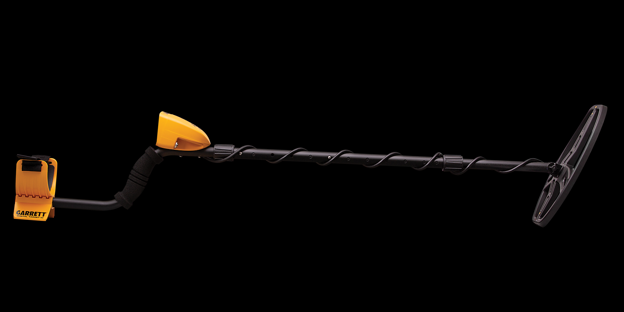 ACE 400i — Imagem 5