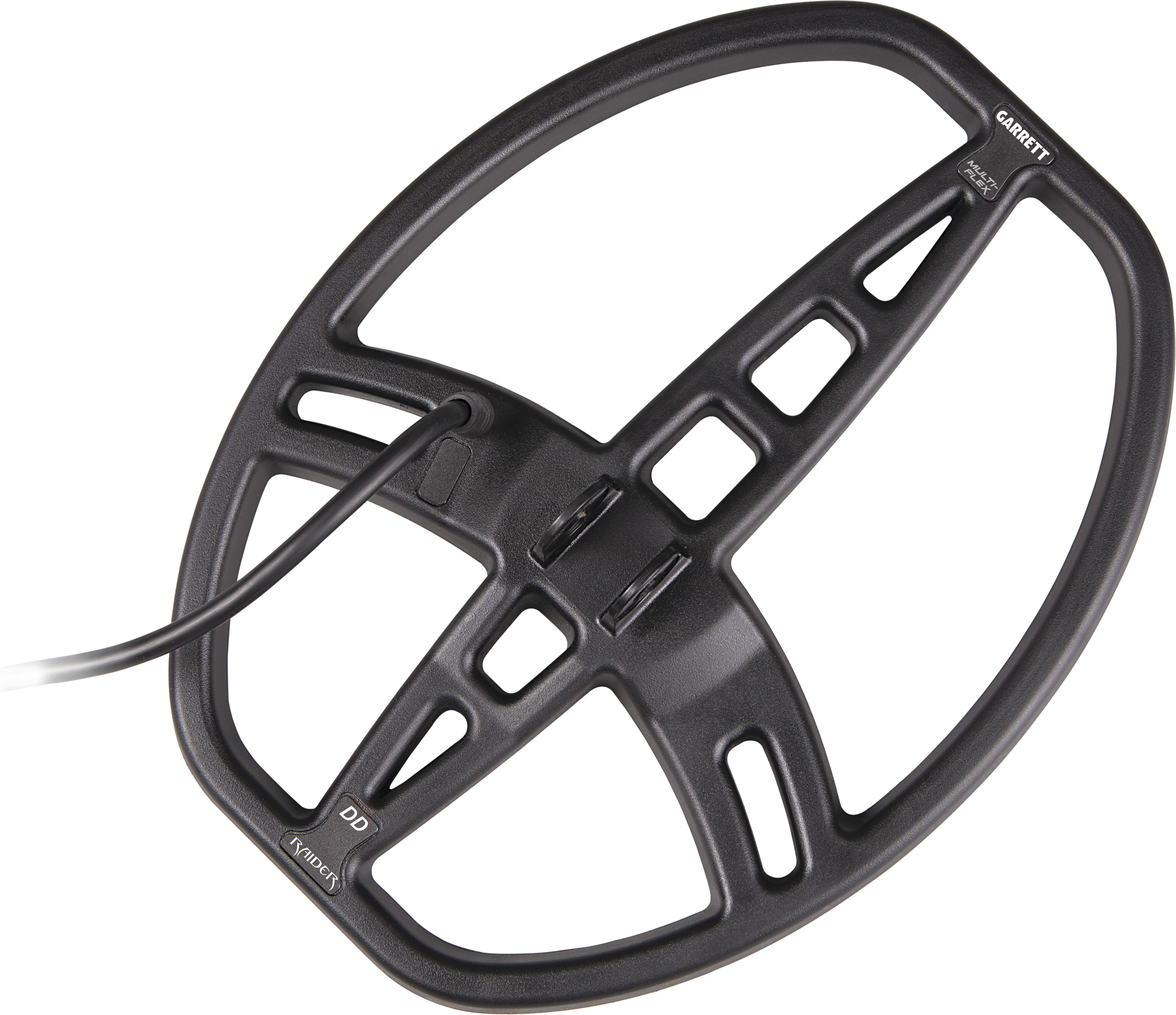 Bobina 8,5x11 DD para Serie ACE