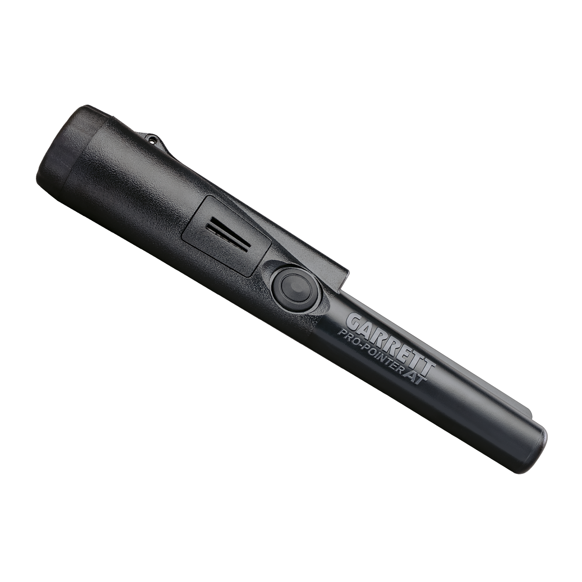 Garrett PRO-Pointer AT Blackline Edition