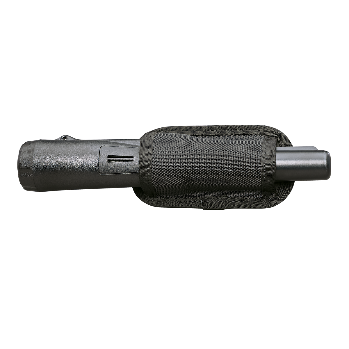 PRO-Pointer AT Blackline — Com Coldre