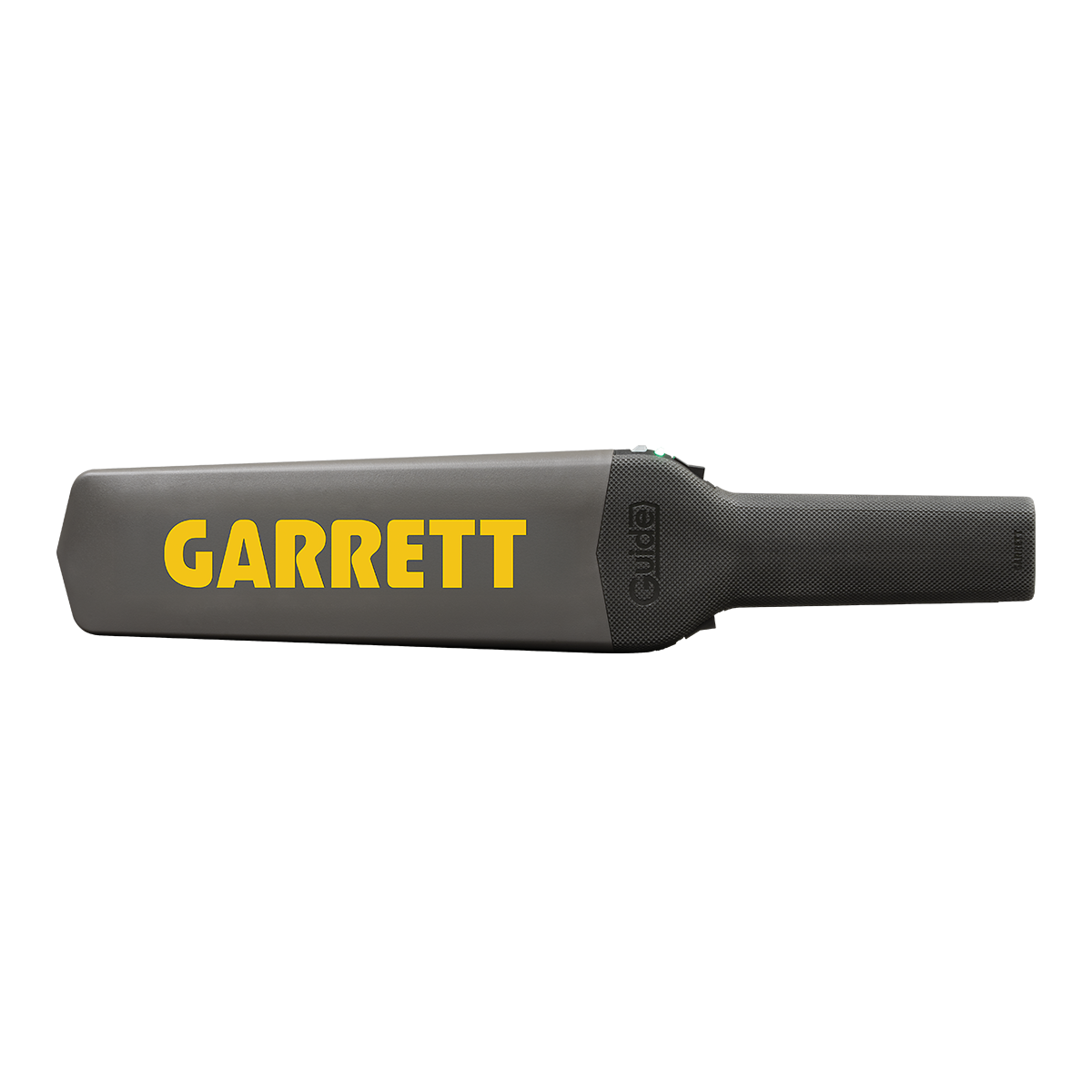 Garrett Guide Detector Hand-Held