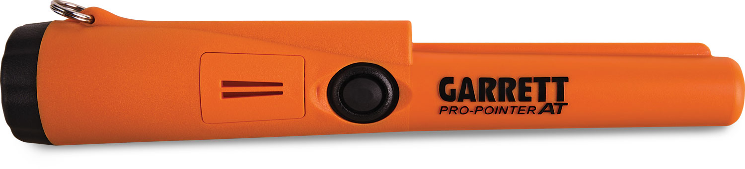Garrett PRO-Pointer AT
