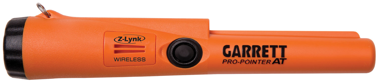 Pro-Pointer AT Z-LYNK